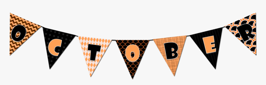 Picture - Banner, HD Png Download
