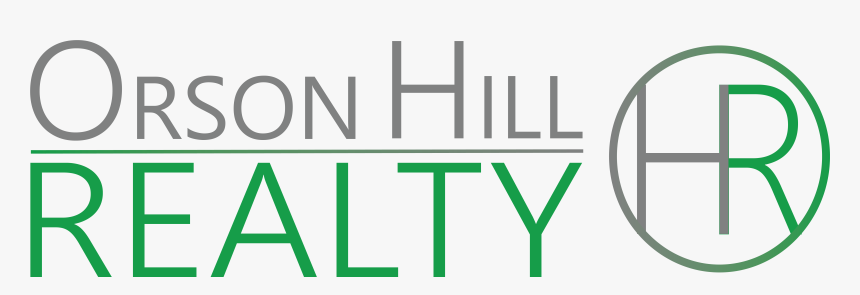 Graphics, HD Png Download