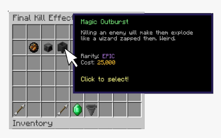 Screenshot, HD Png Download