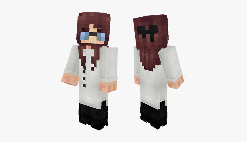 Chewbacca, HD Png Download