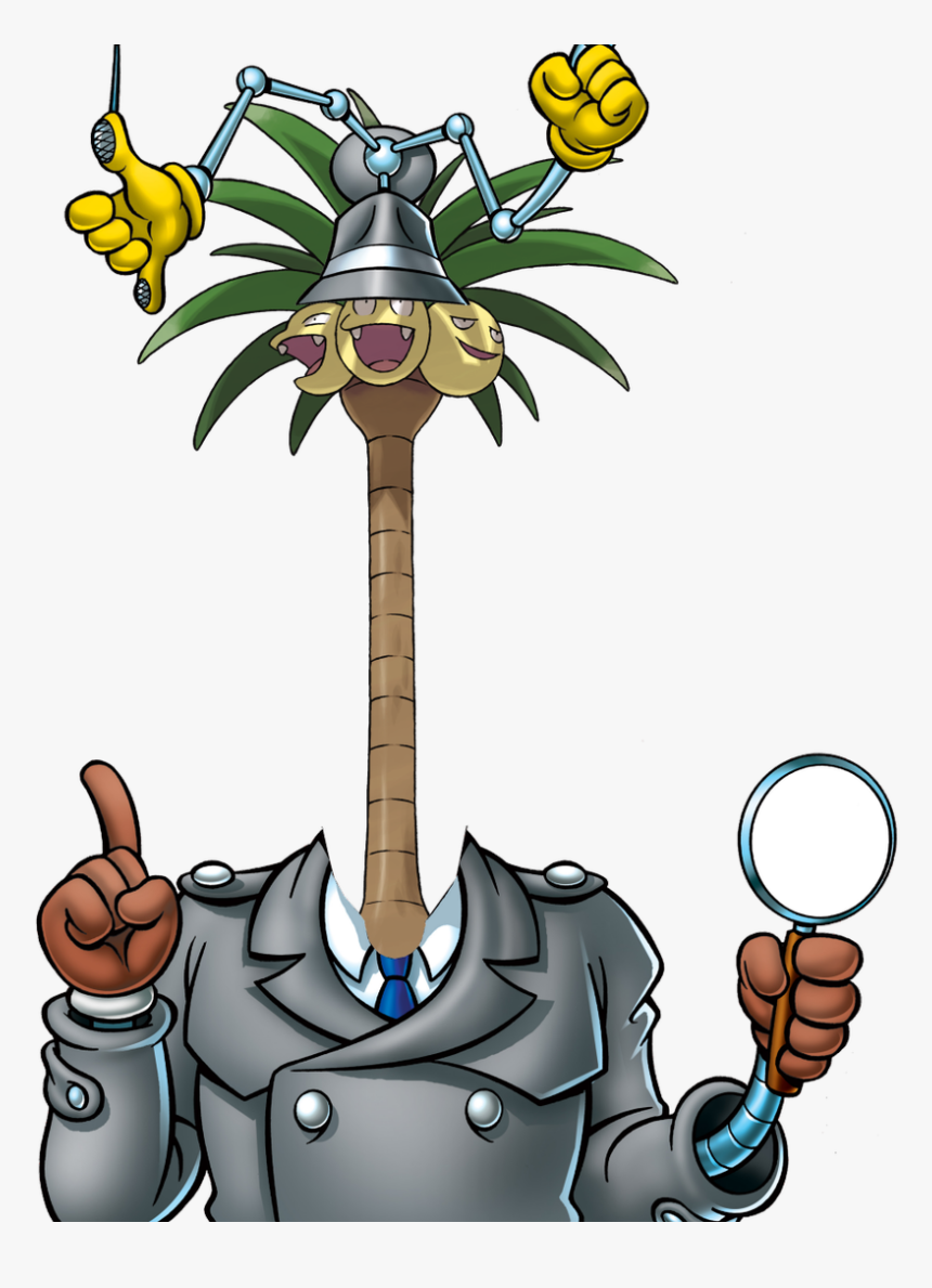 0 Replies 0 Retweets 0 Likes - Cartoon Characters For France, HD Png Download