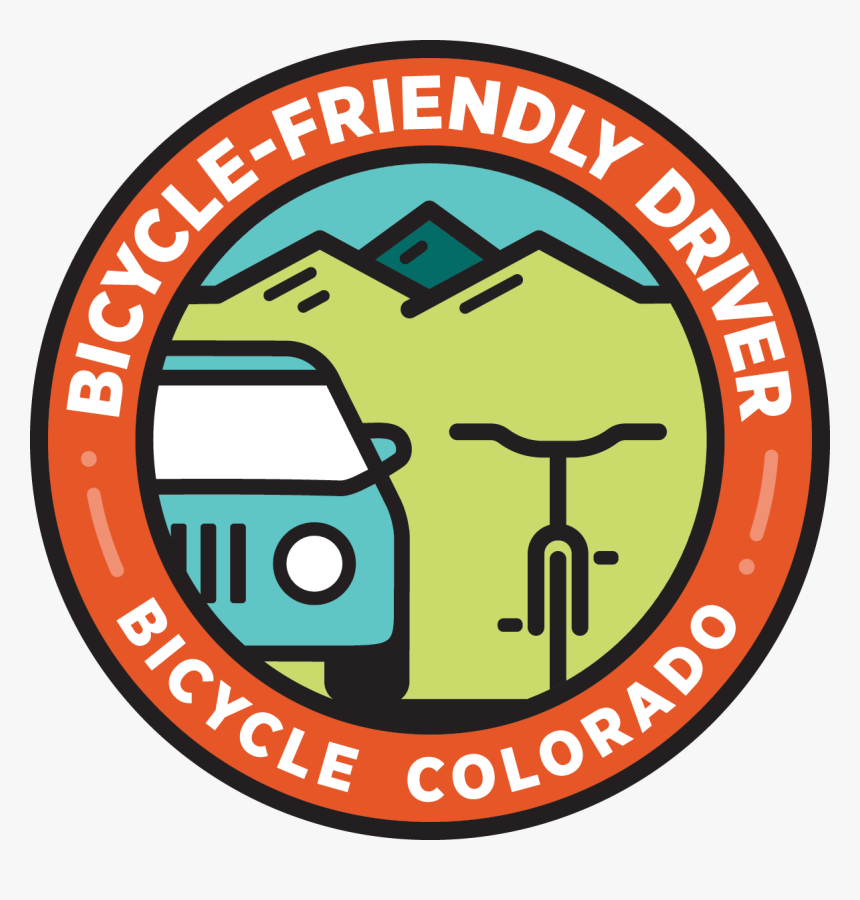 Howth, HD Png Download