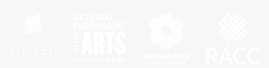 Sponsors - Graphic Design, HD Png Download