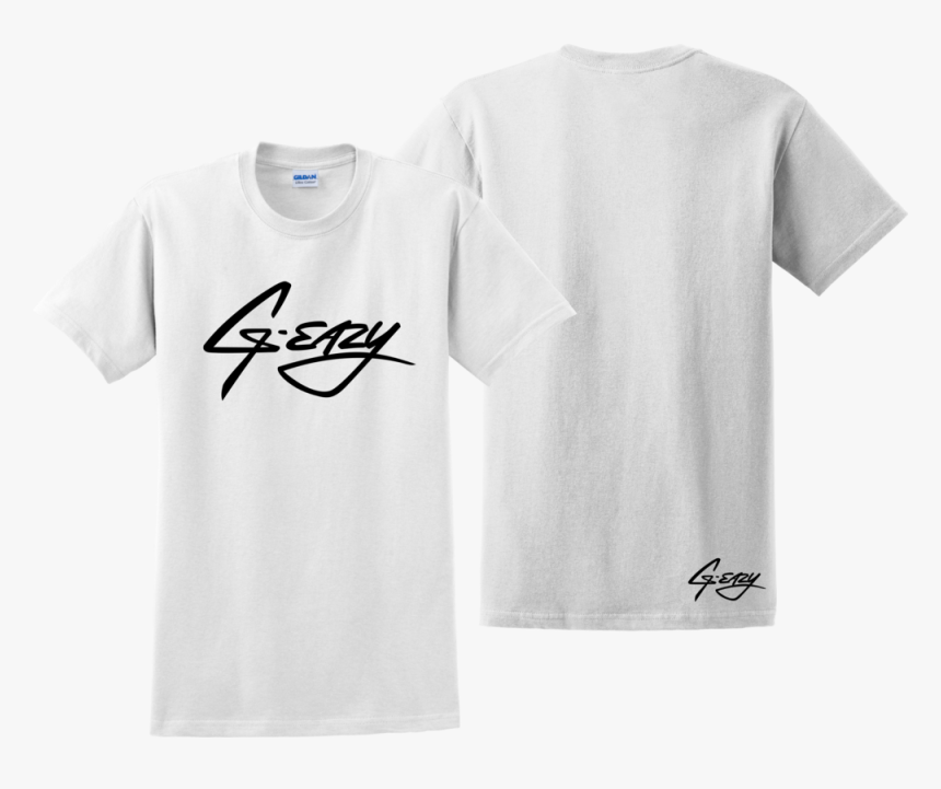 Music, HD Png Download