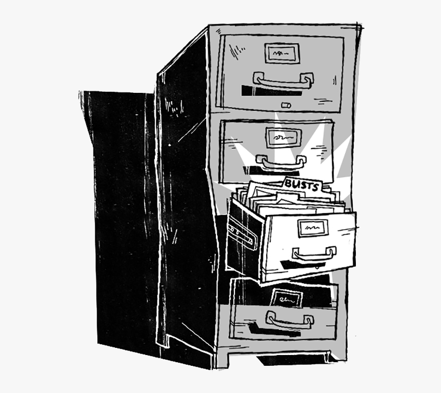 Electronics, HD Png Download