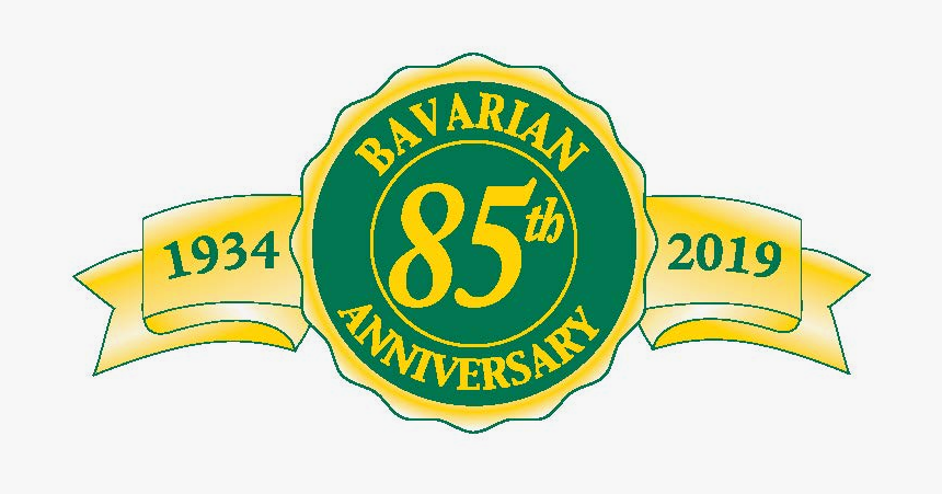 80thanniversary - Emblem, HD Png Download
