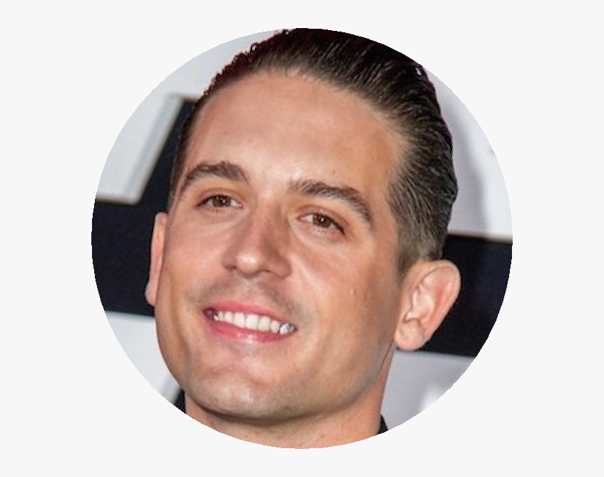 Geazy - Buzz Cut, HD Png Download