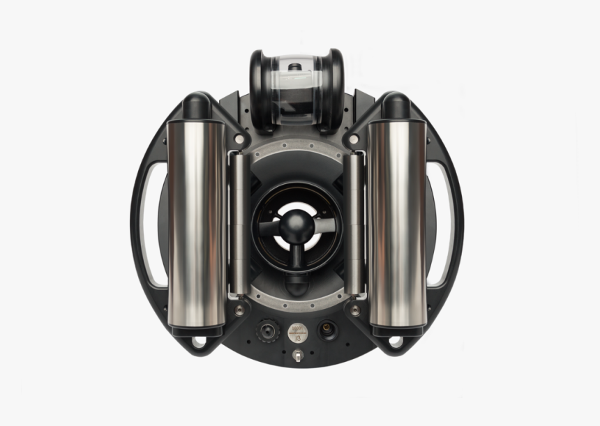 Csp 1974b, HD Png Download