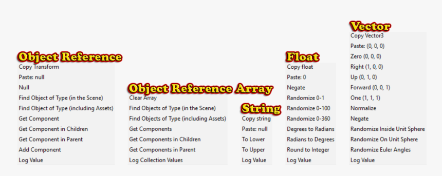 Screenshot, HD Png Download