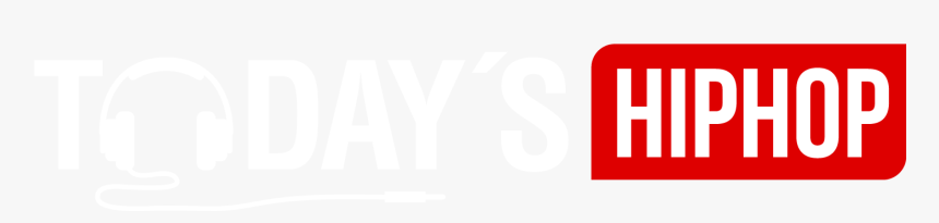 Colorfulness, HD Png Download