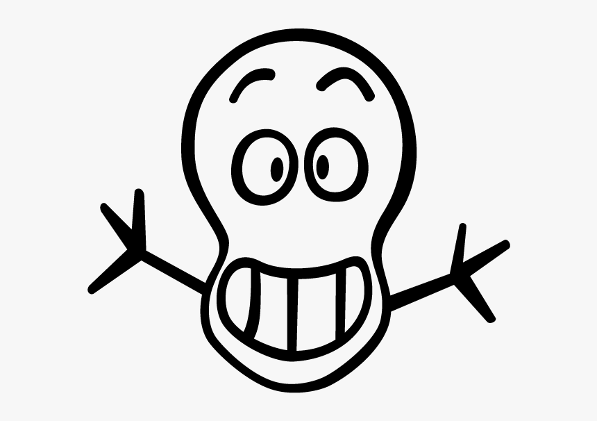 Rupansenseisignature - Lupin The Third Symbol, HD Png Download