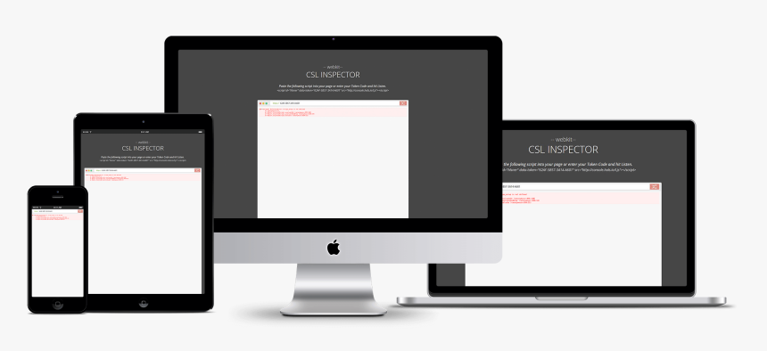 Interactive Prototypes, HD Png Download