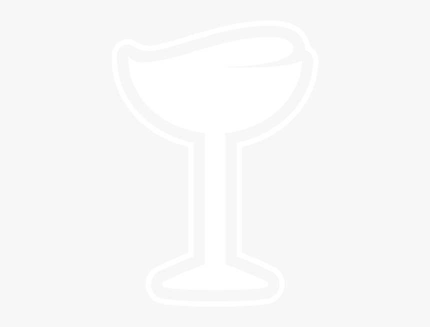 Champagne Stemware, HD Png Download