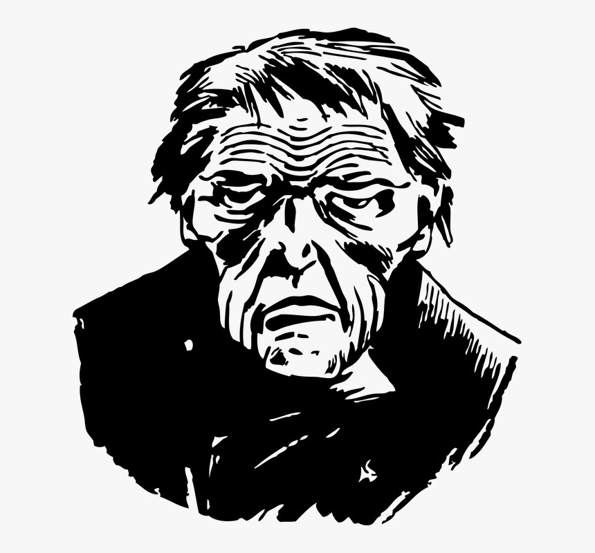 Its Got To Get Better, HD Png Download