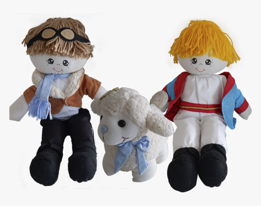 Stuffed Toy, HD Png Download
