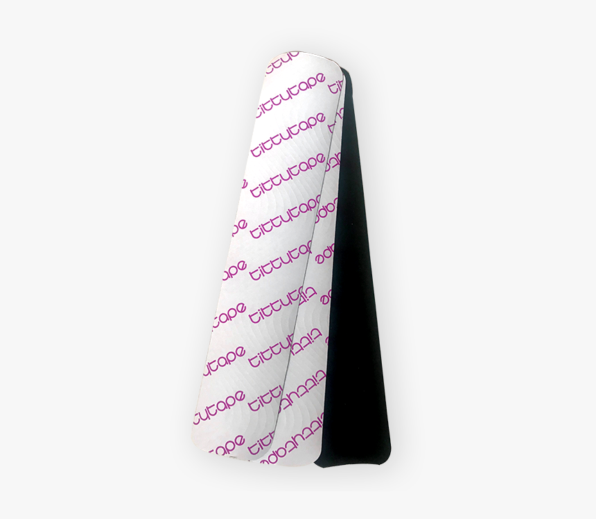 Party Hat, HD Png Download