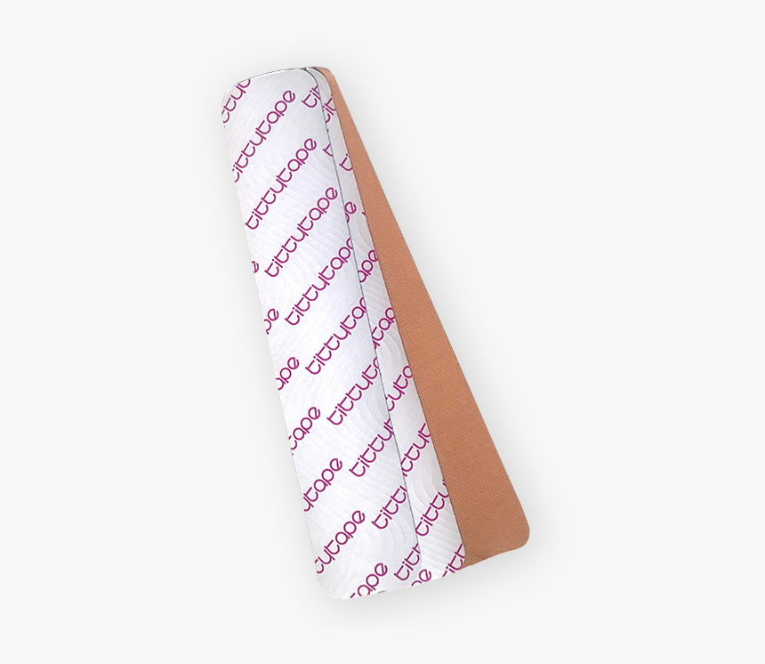 Paper, HD Png Download