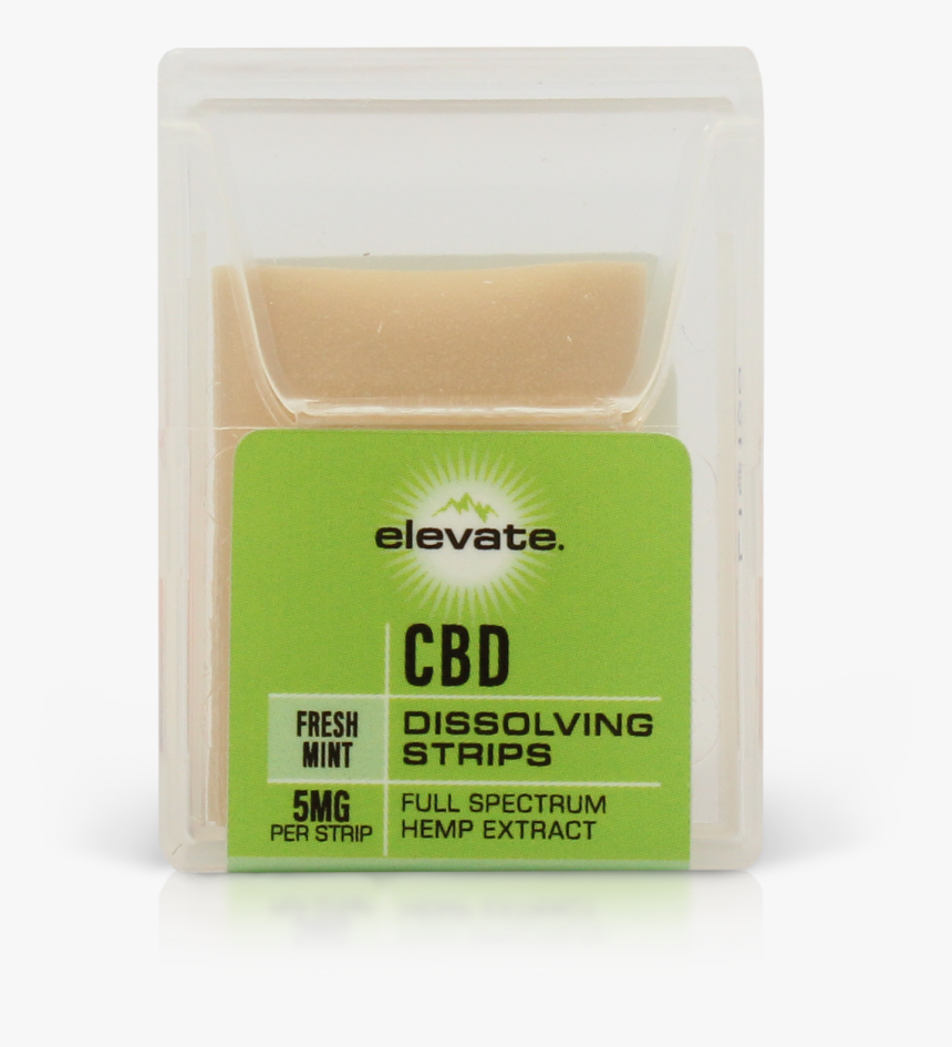 Bar Soap, HD Png Download