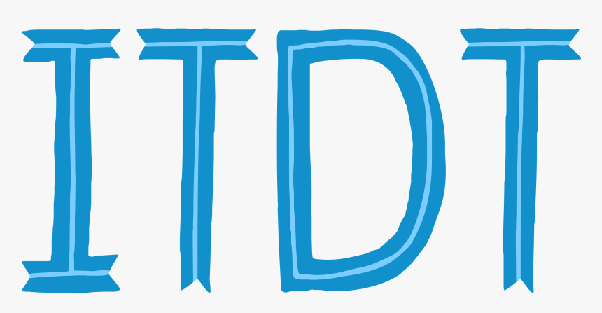 Clip Art, HD Png Download