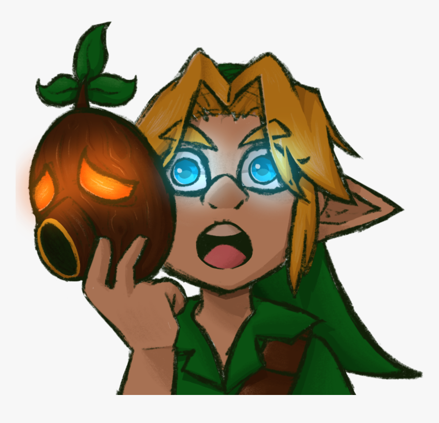 Image - Cartoon, HD Png Download