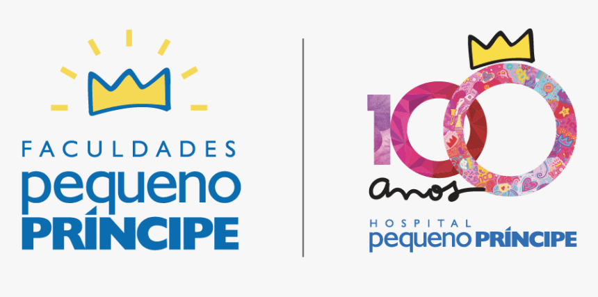 Hospital Pequeno Principe, HD Png Download