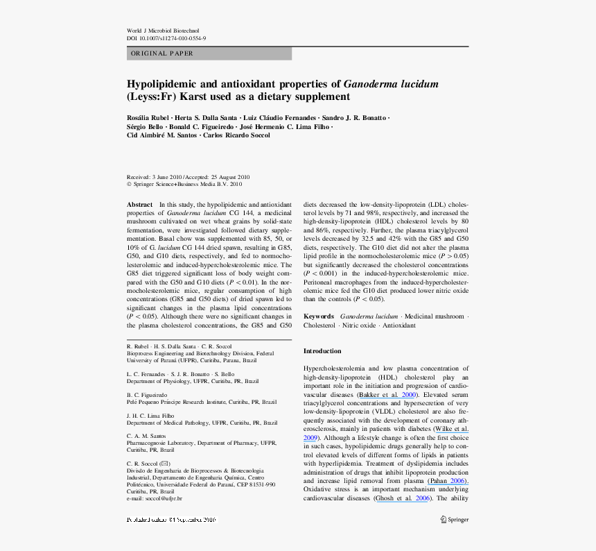 Gc Ms Palmitic Acid Horse Oil, HD Png Download