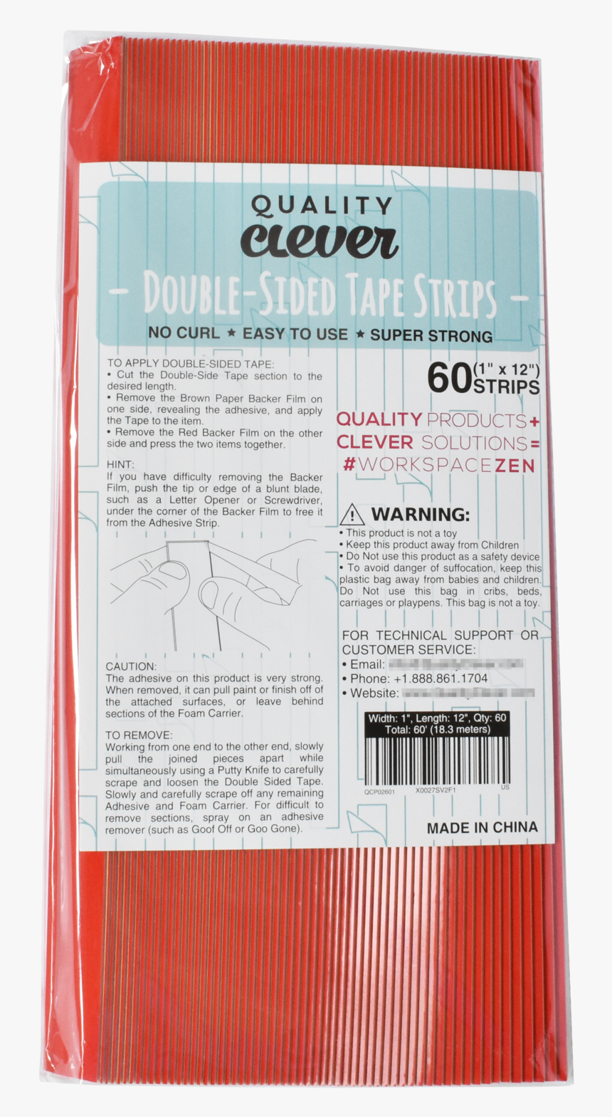 Document, HD Png Download