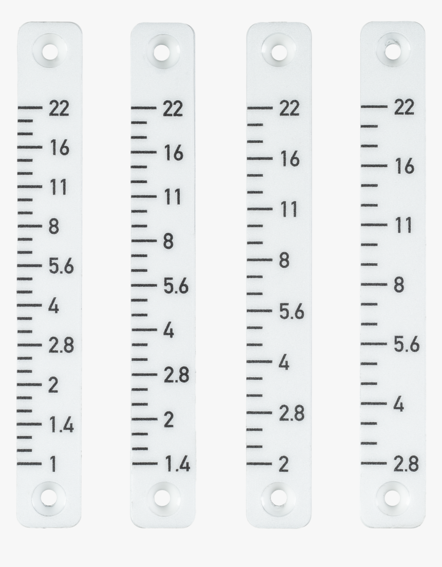 Marking Tools, HD Png Download
