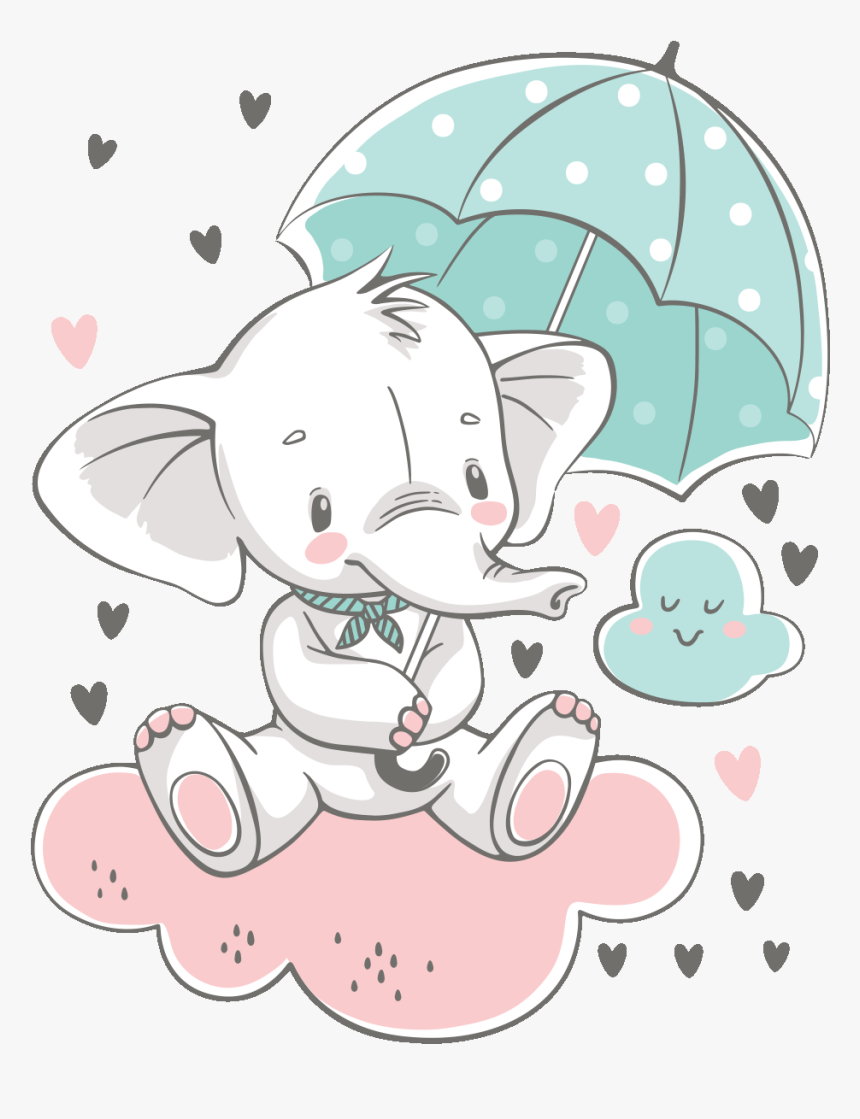 Cartoon, HD Png Download