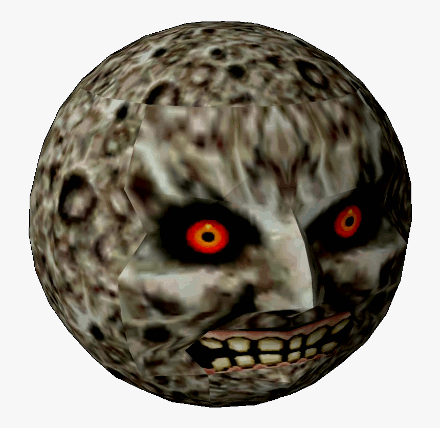 Horror, HD Png Download