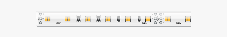 Screenshot, HD Png Download