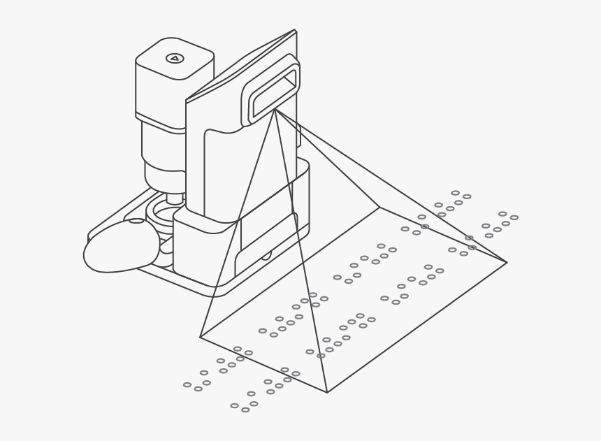 Line Art, HD Png Download