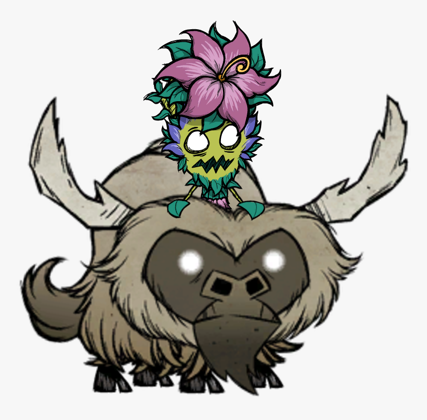 Majora's Mask Moon Png, Transparent Png