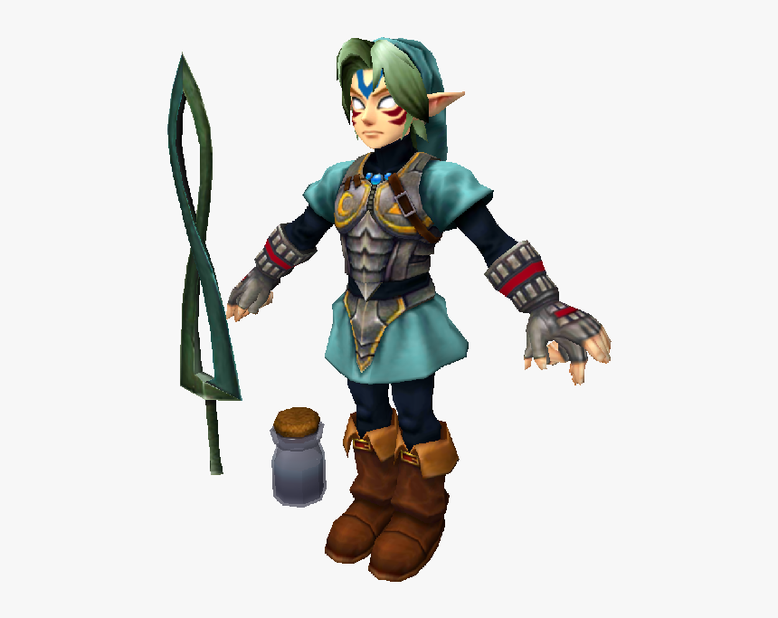 T6f2hjt ] - Action Figure, HD Png Download