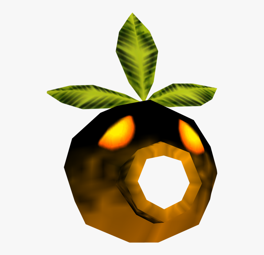 Posted Image, HD Png Download