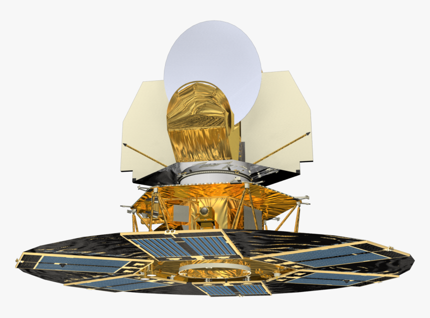 Surface Water Sports, HD Png Download