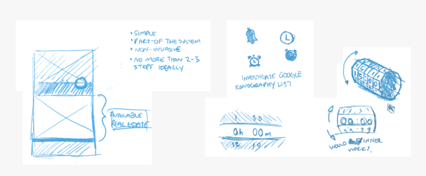 Graphic Design, HD Png Download