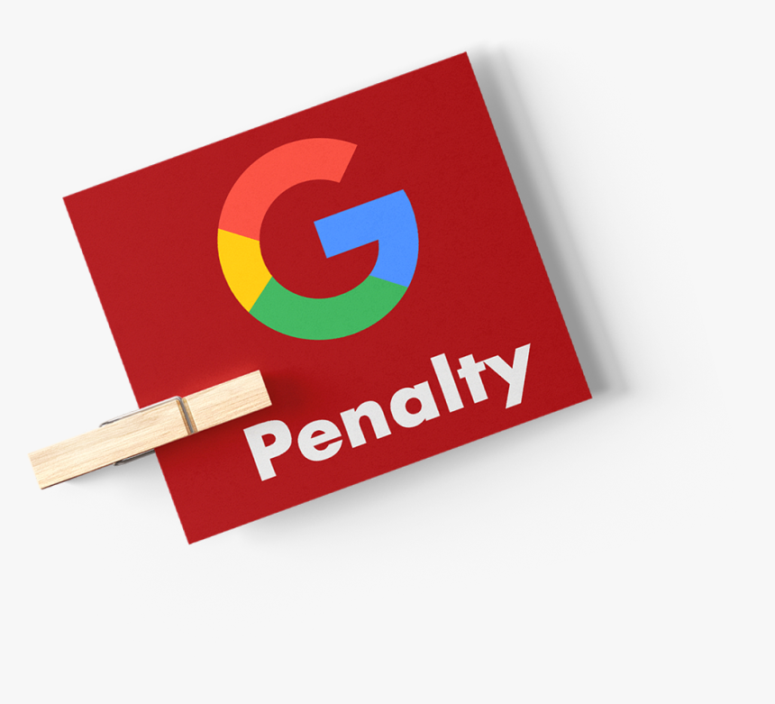 Pin It On Pinterest - Graphic Design, HD Png Download