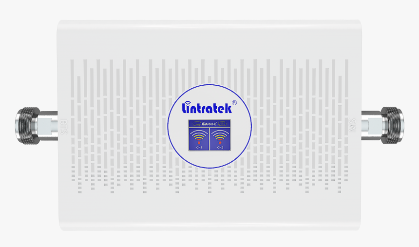 Circle, HD Png Download