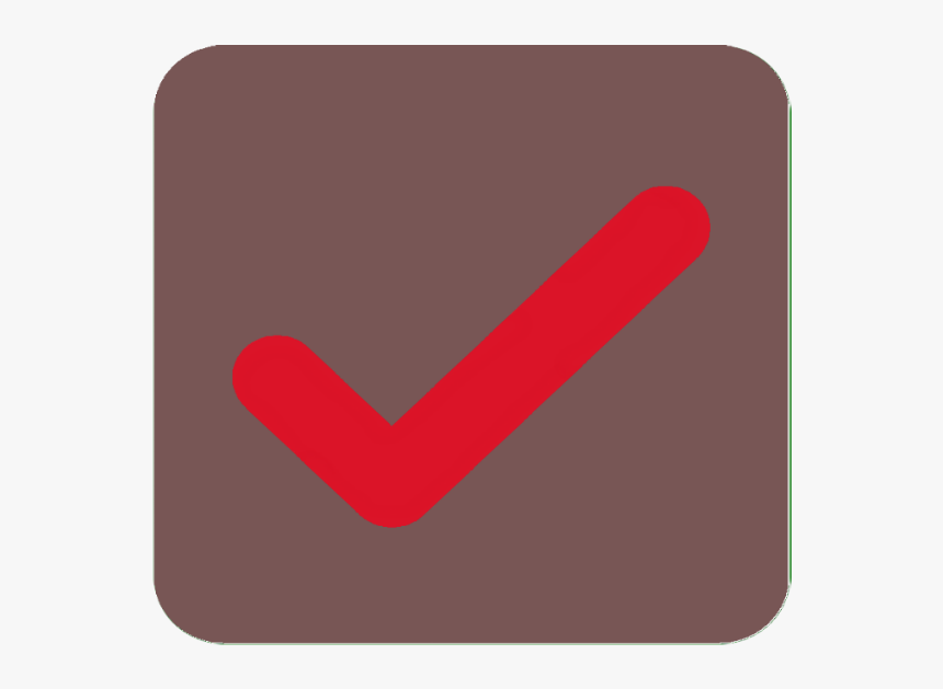 Graphic Design, HD Png Download