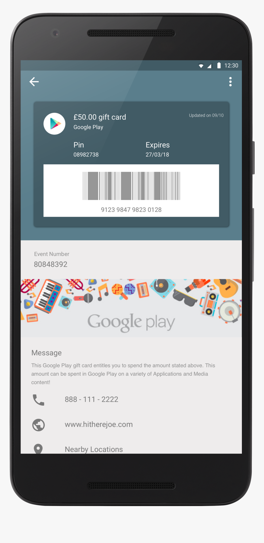 Iphone, HD Png Download