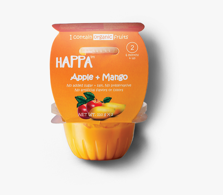 Yellow Pepper, HD Png Download