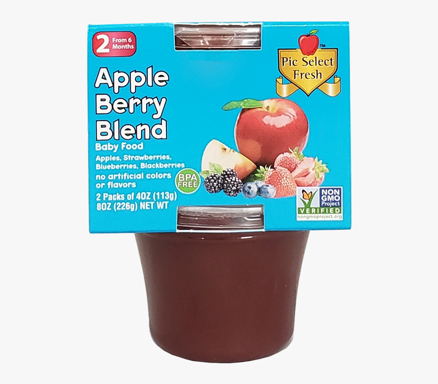 Mcintosh, HD Png Download