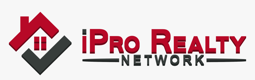 Jpeg, HD Png Download