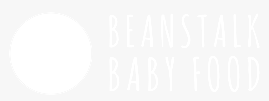 Johns Hopkins Logo White, HD Png Download