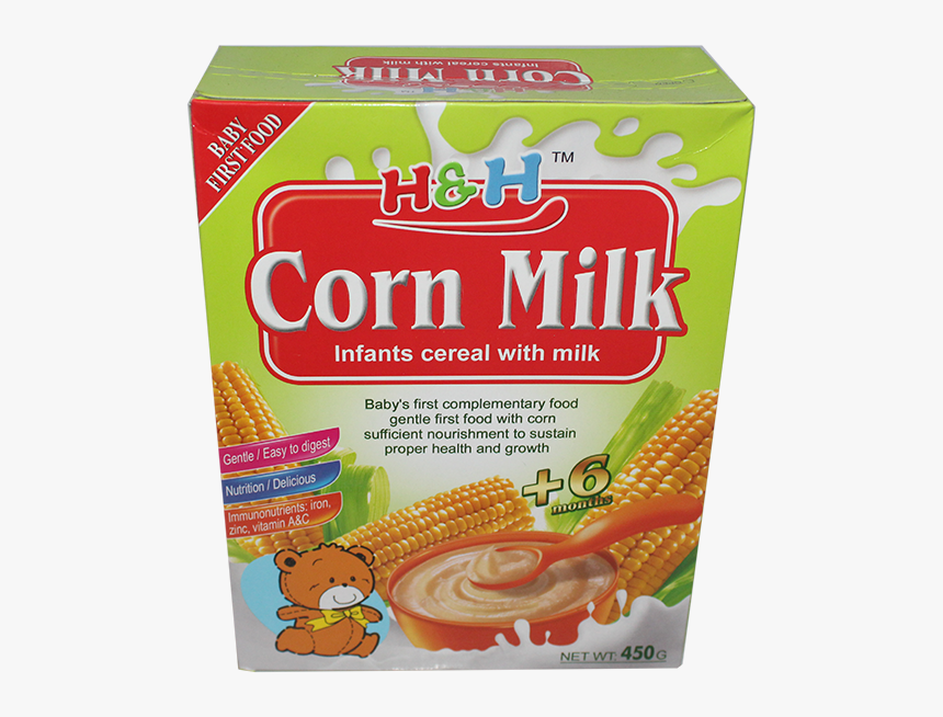 Convenience Food, HD Png Download