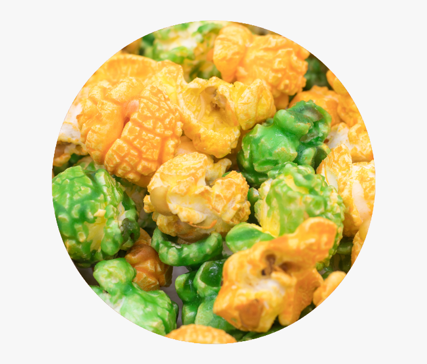 Seafood, HD Png Download