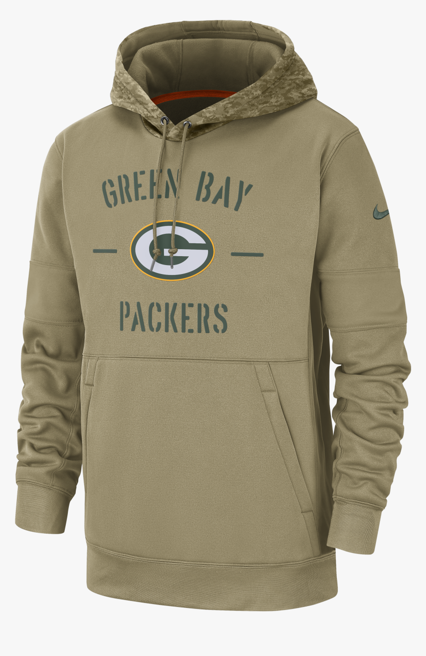 Nfl Salute To Service, HD Png Download