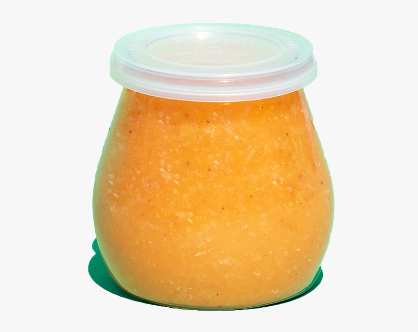 Papaya Juice, HD Png Download