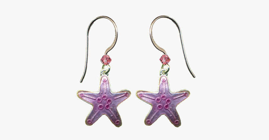 0225earrings, HD Png Download